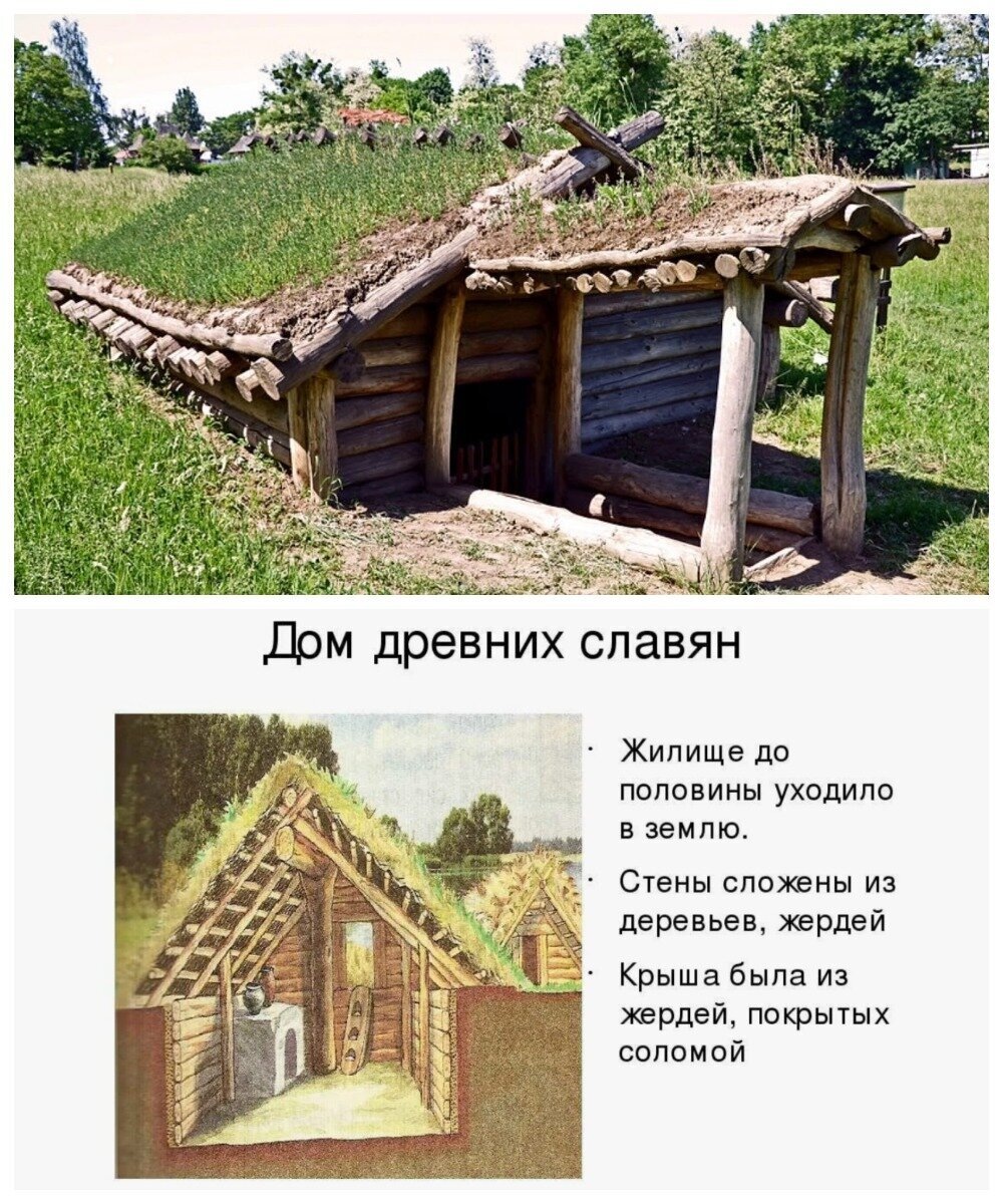 Добавьте описание