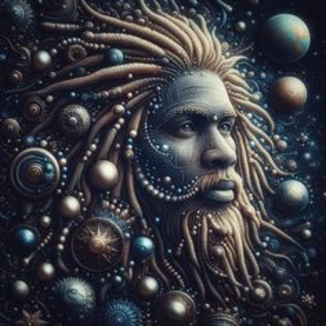 астропрогноз 