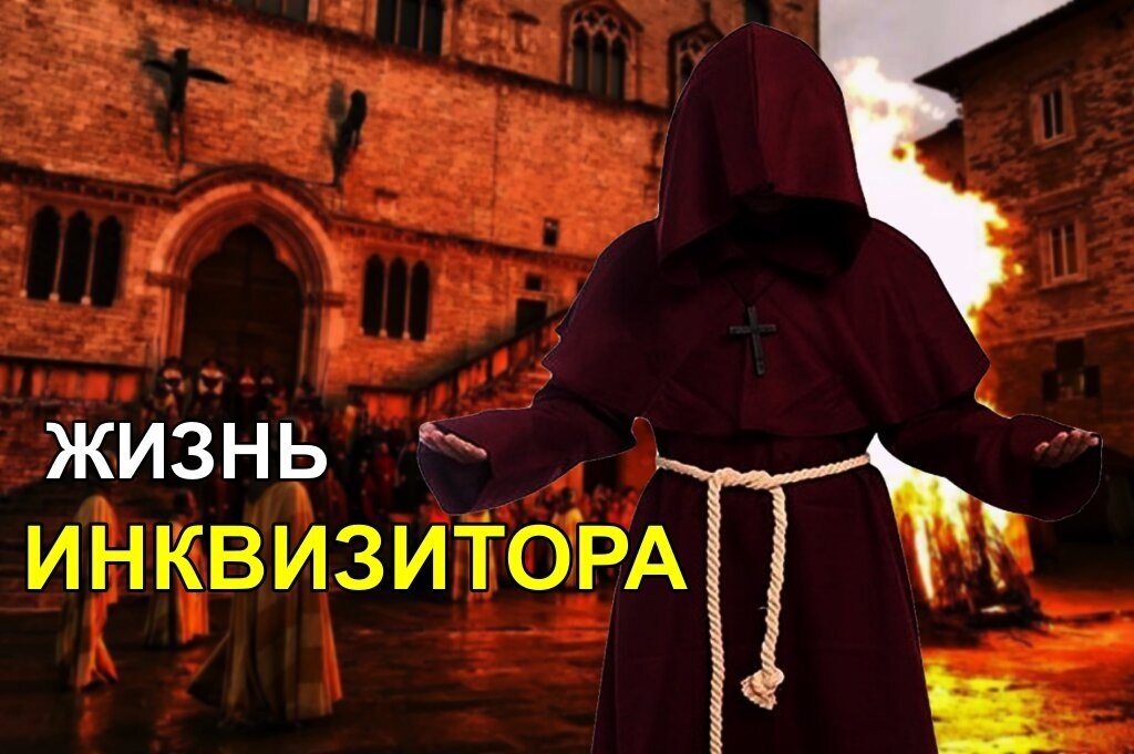 Добавьте описание