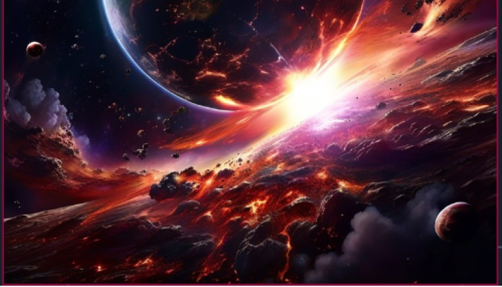 Сгенерировано нейросетью turbotext.ru