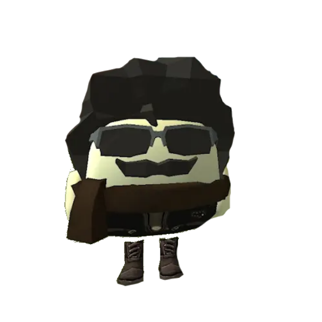 Данияр (DANIAR18K)