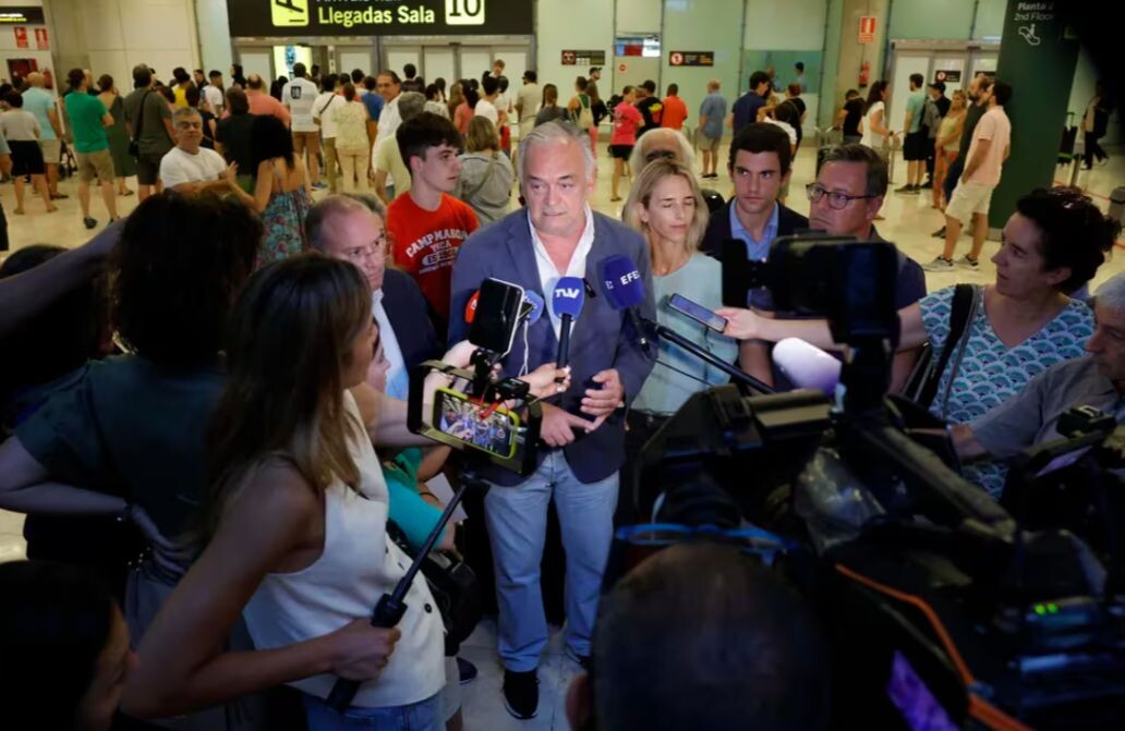 Фото: infobae.com