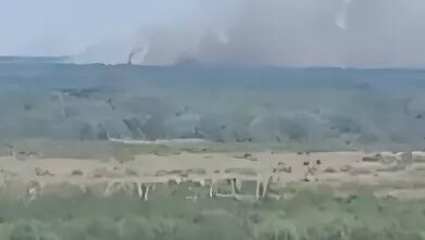     Источник: ТГ-канал Волгоград