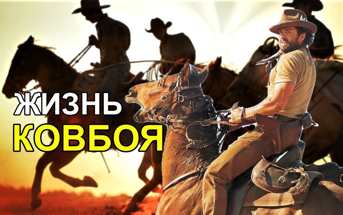 Добавьте описание