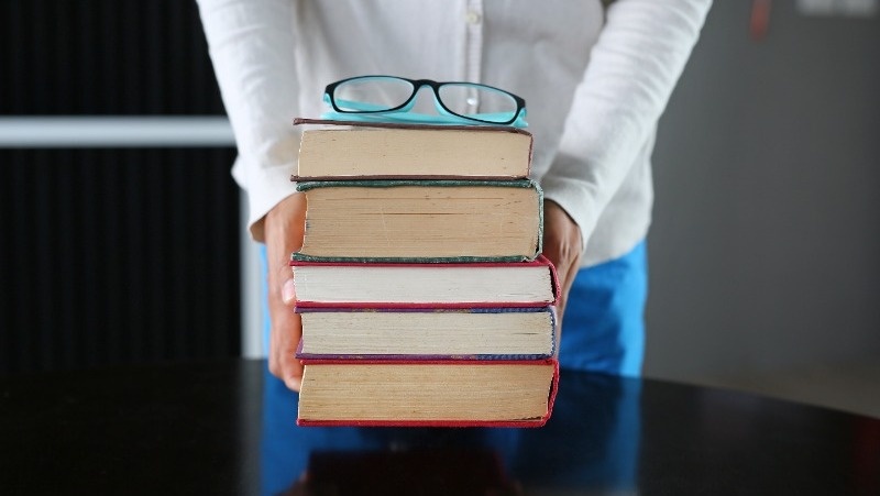 Фото: @zilvergolf / freepik.com