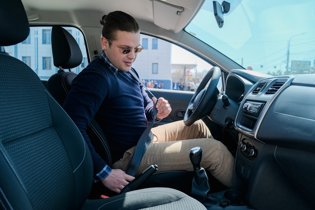 © Фото: ИД «Волгоградская правда» / архив