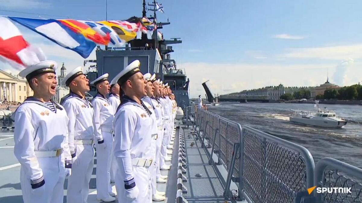 Фото взято из открытого источника