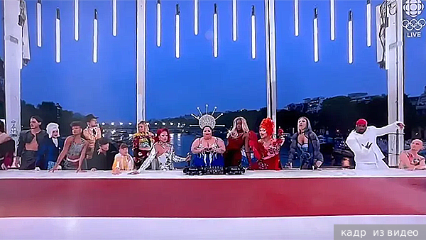     Фото: кадр из видео   
 Текст: Дмитрий Зубарев