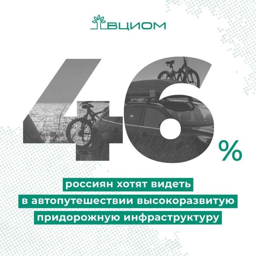    Источник фото:
