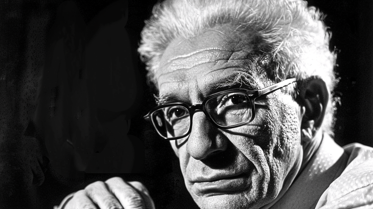 Иммануил Великовский