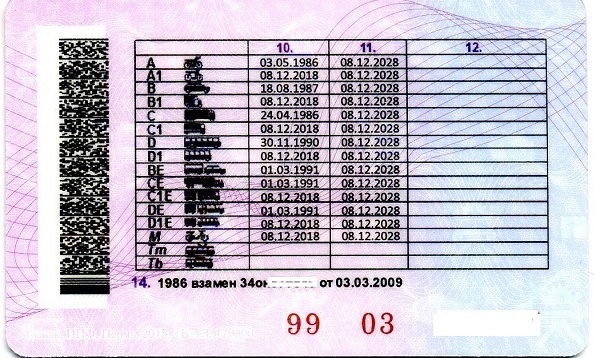 Фото из открытых источников