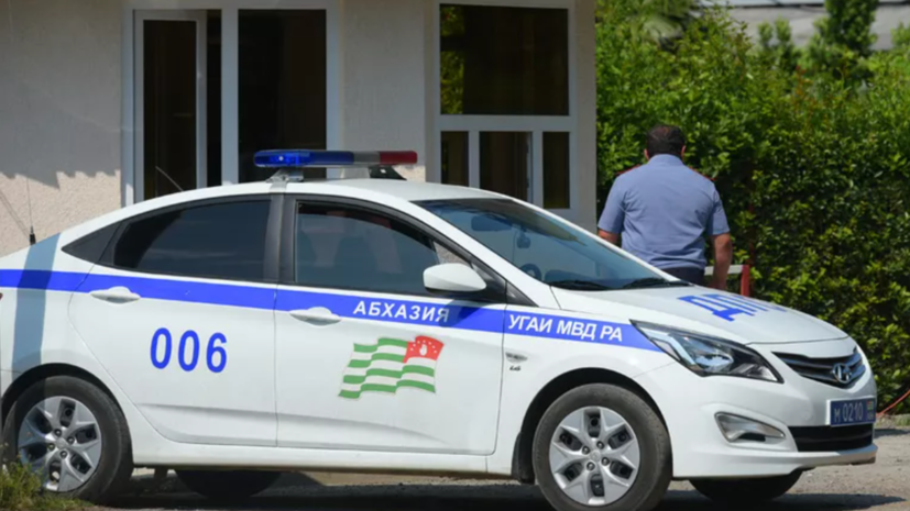   РИА Новости