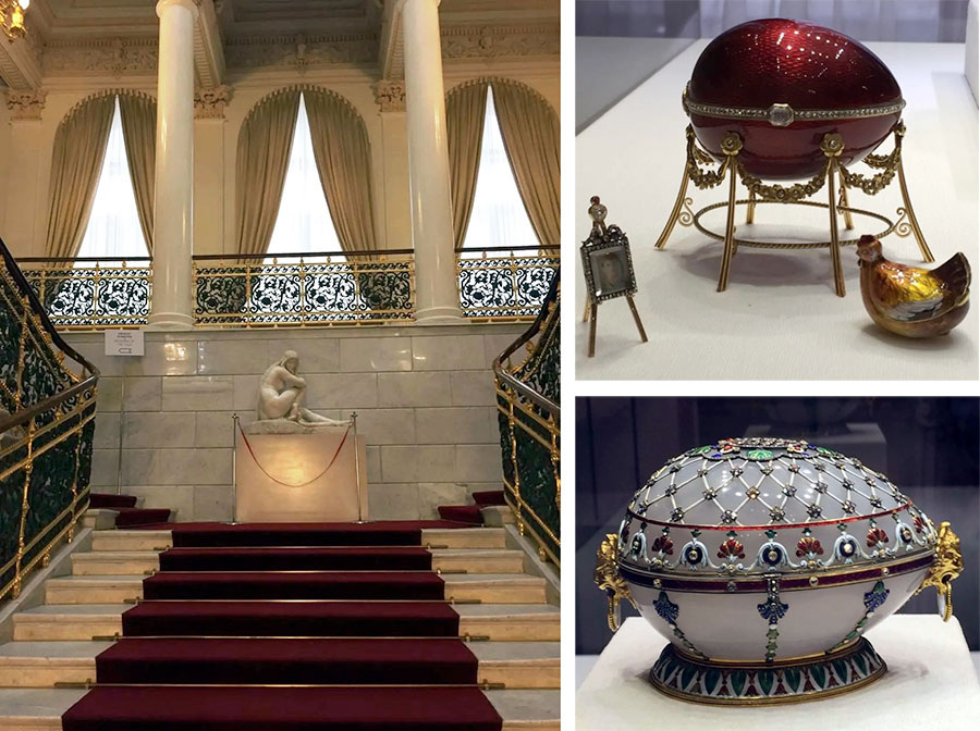 Фото предоставлены автором