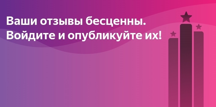 Источник: «Общество», нейросеть