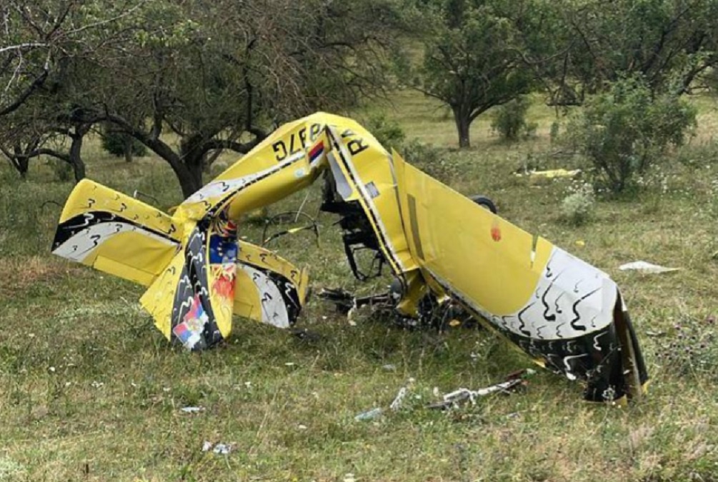    Западное МСУТ СК России