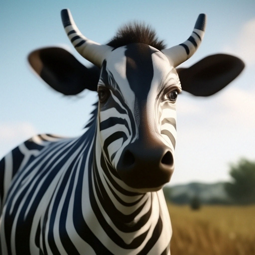 Сгенерировано нейросетью. 