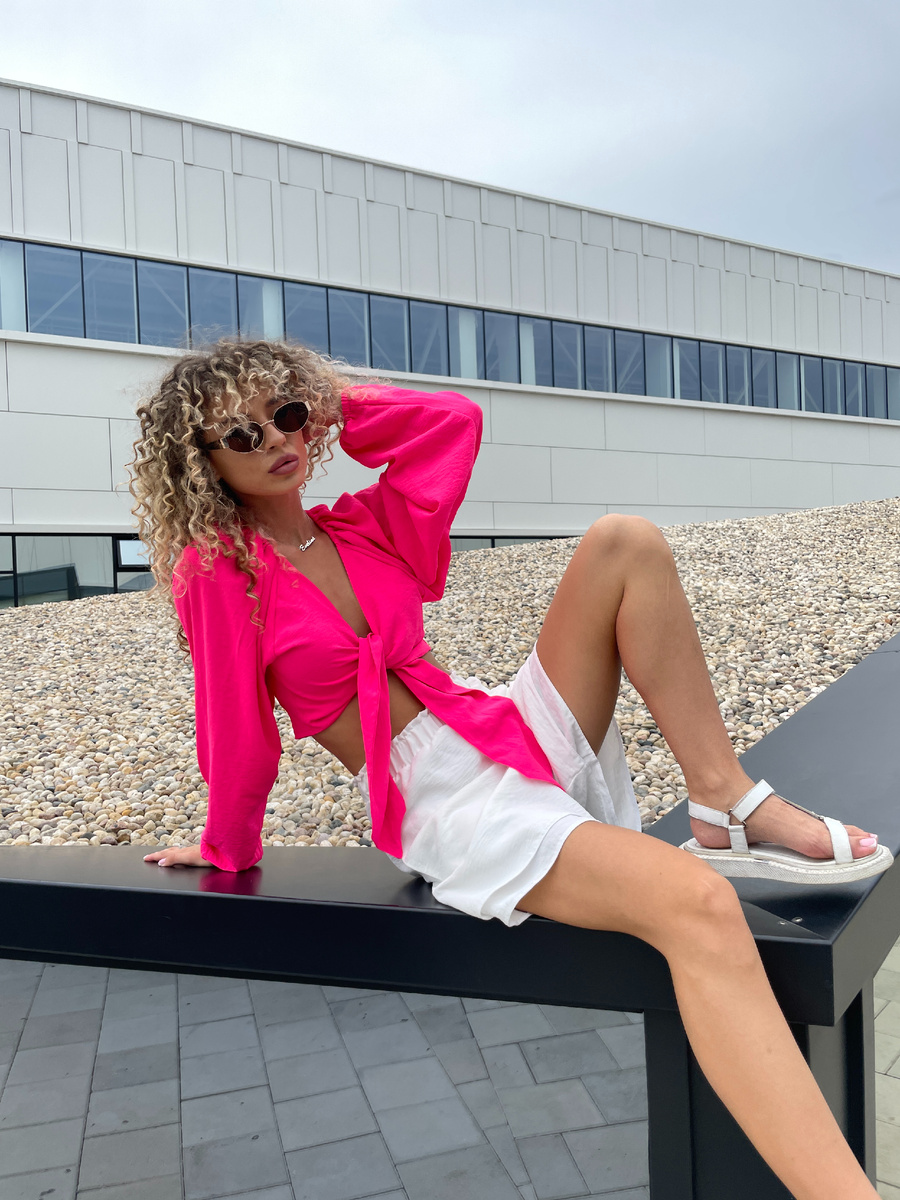 Ссылка на бренд: https://www.wildberries.ru/catalog/0/search.aspx?search=canes%20venatici