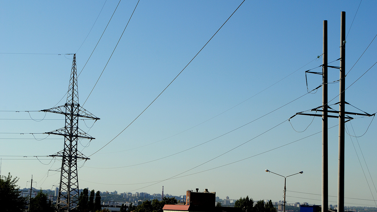    Фото: Сергей Егоров