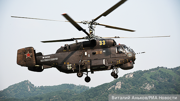     Фото: Виталий Аньков/РИА Новости   
 Текст: Дарья Григоренко