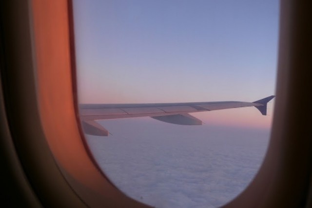   Фото из архива Калининград.Ru