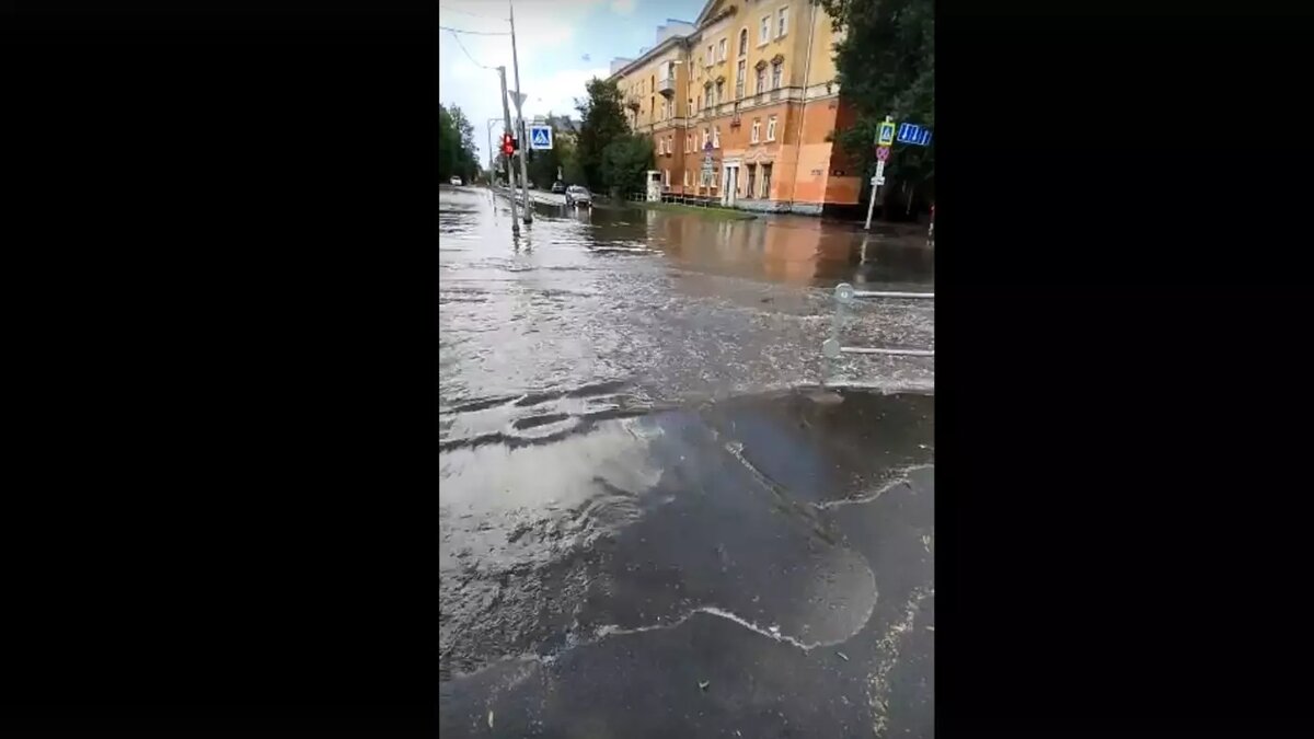     Источник: Скриншот видеозаписи