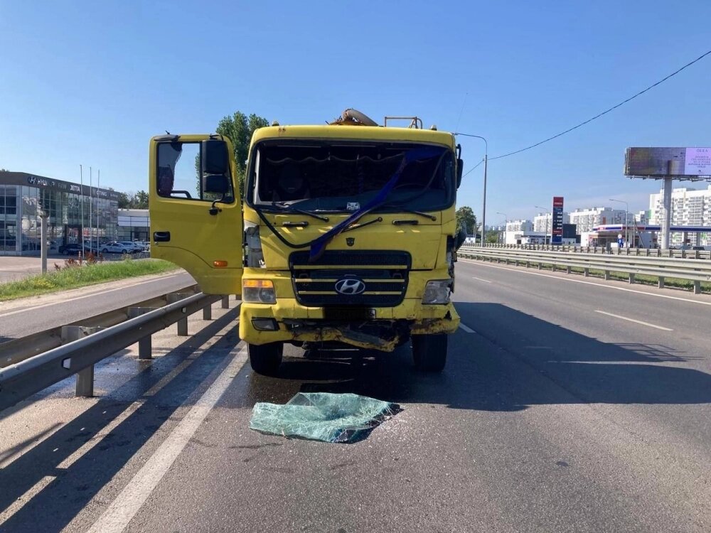    Фото: ГУ МВД по Воронежской области