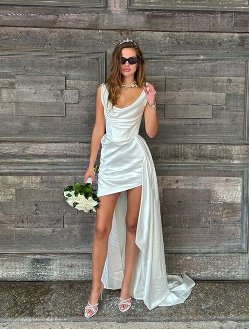     вито шнабель фото