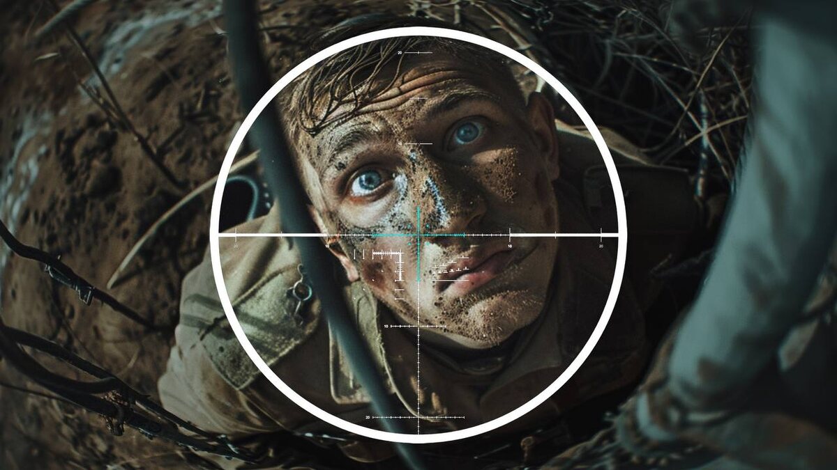 КОЛЛАЖ ЦАРЬГРАДА