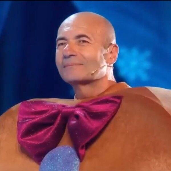 Источник-bolshoy-vopros.ru