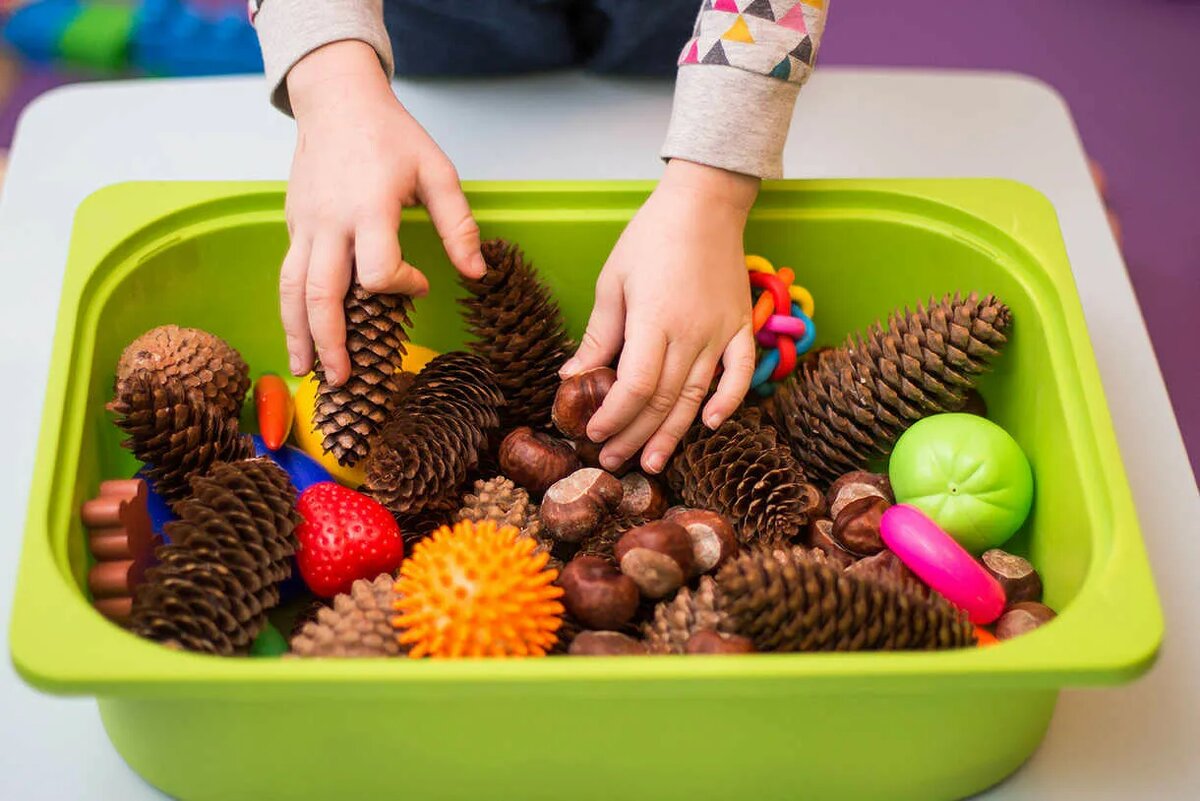 Изображение из открытого источника в интернете. 