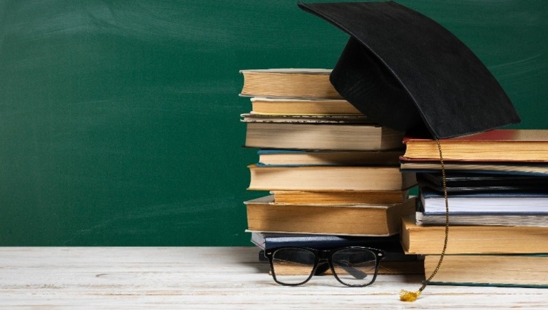 Фото: @fabrikasimf / freepik.com