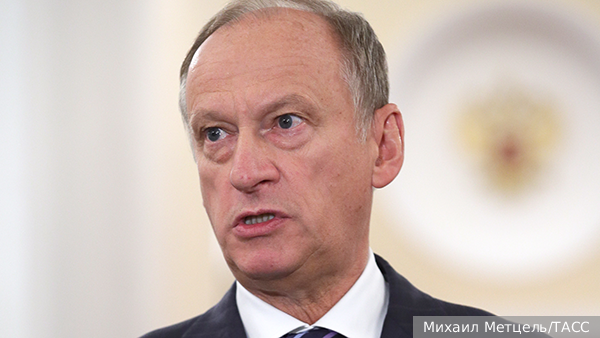     Фото: Михаил Метцель/ТАСС   
 Текст: Дмитрий Зубарев