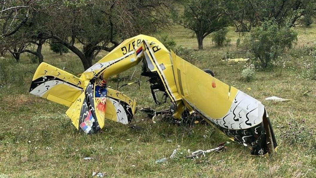    Фото: пресс-служба Западного межрегионального СУ на транспорте СК России