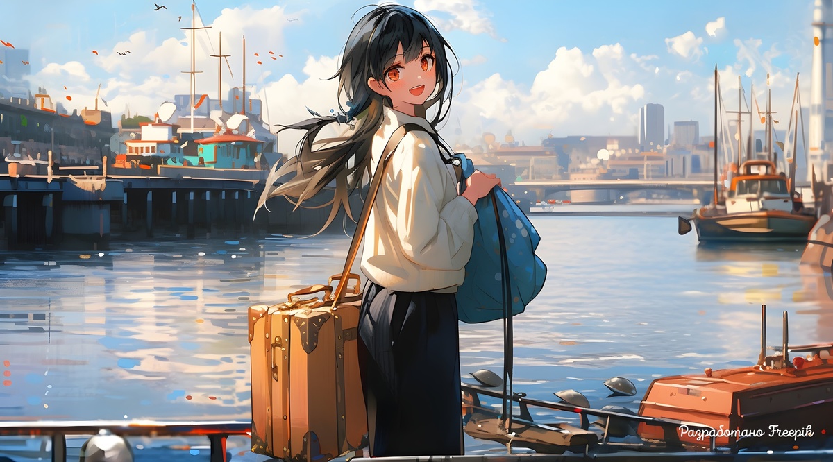 Разработано Freepik