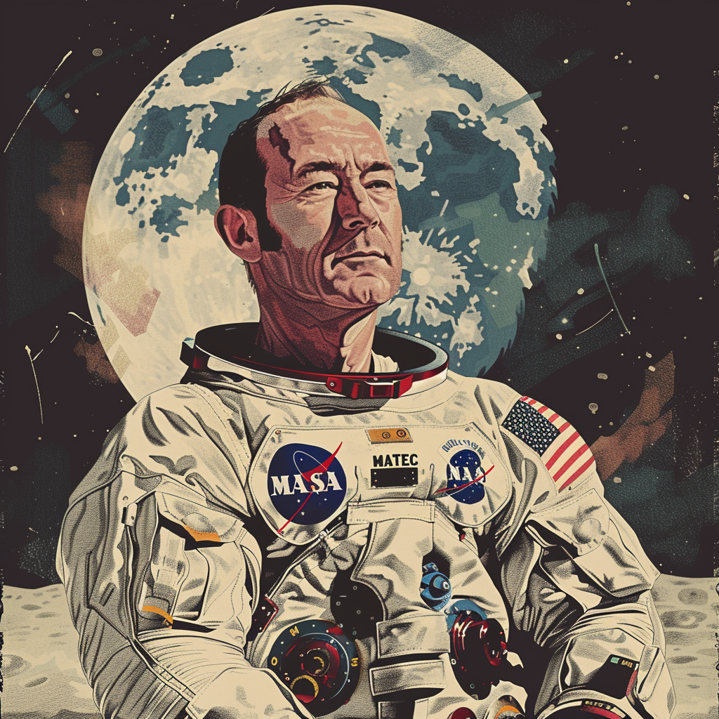 Фотоколлаж автора.