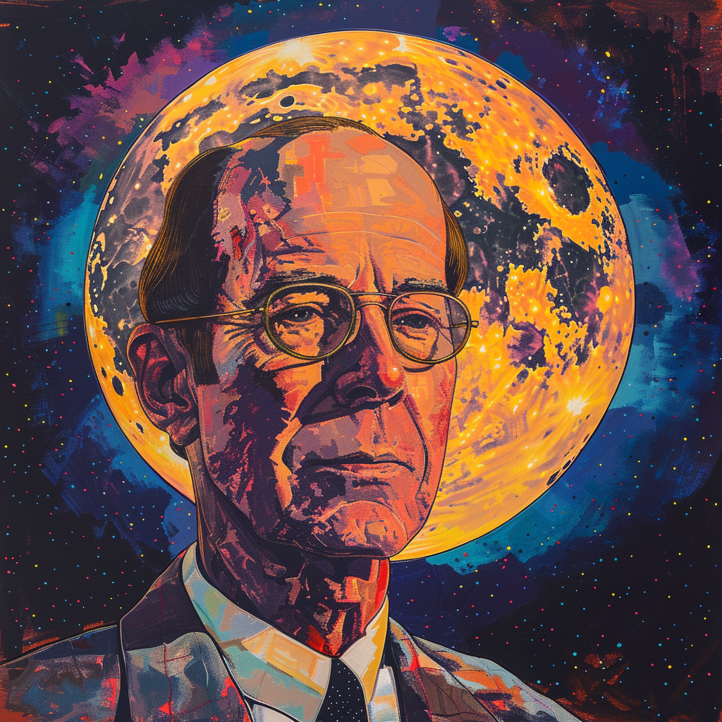 Фотоколлаж автора.