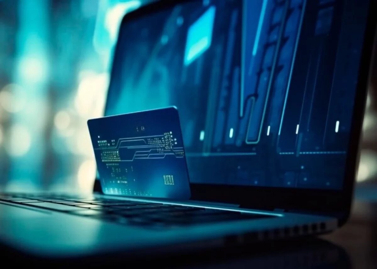    В Самаре женщина потеряла 1 миллион рублей на мошеннической бирже