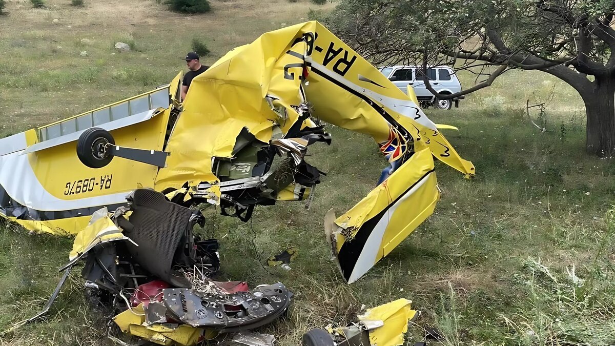     Источник: Южная транспортная прокуратура