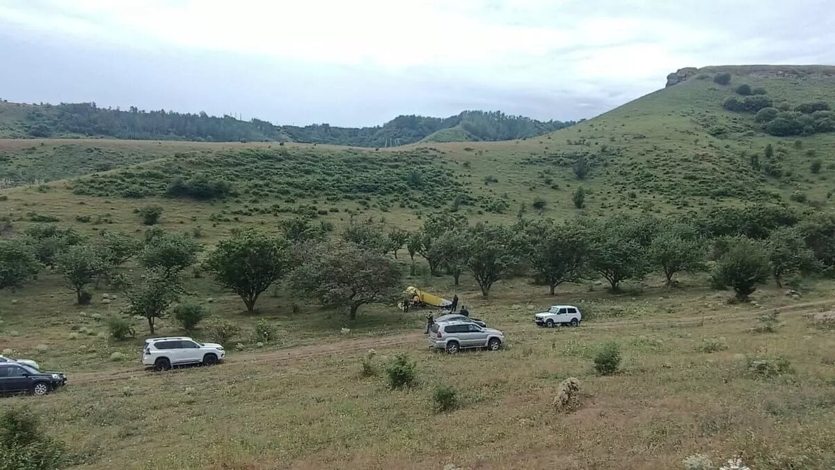     Источник: МЧС КЧР