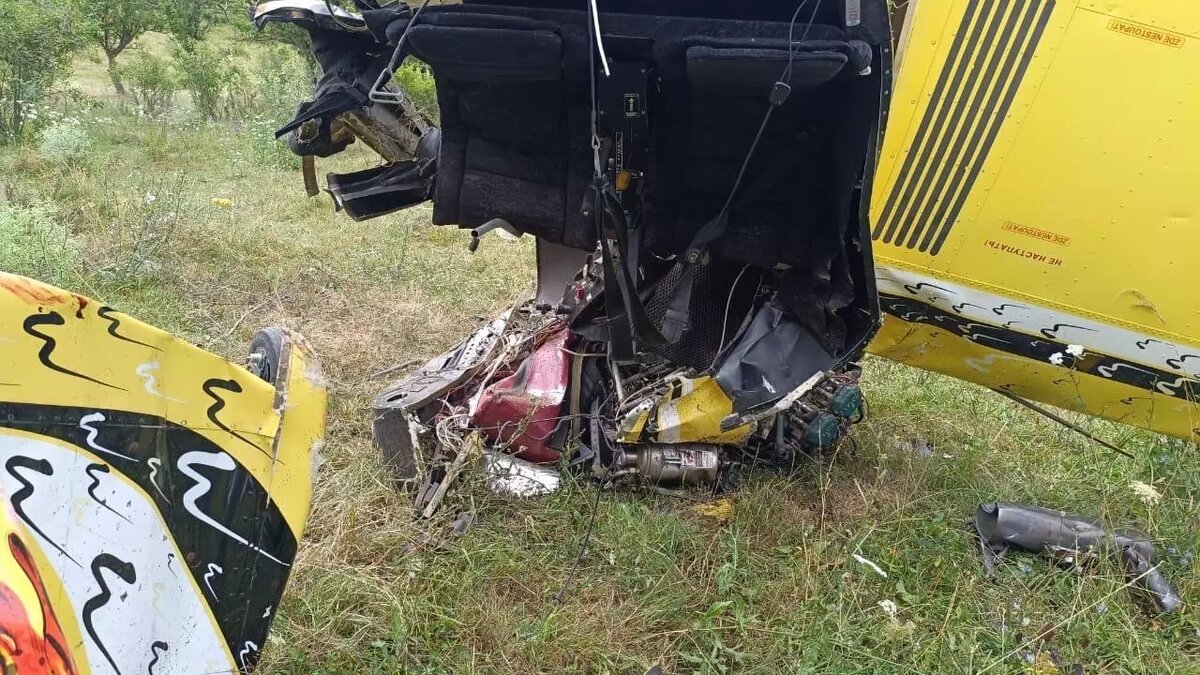     Источник: Южная транспортная прокуратура