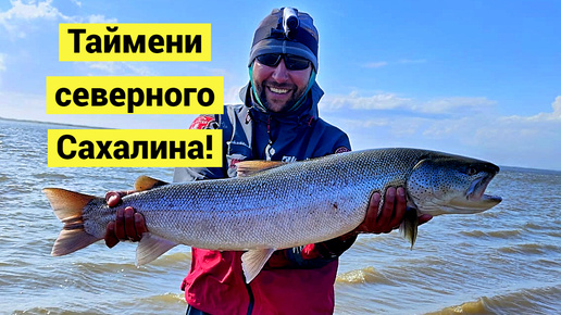 Вкусневич
