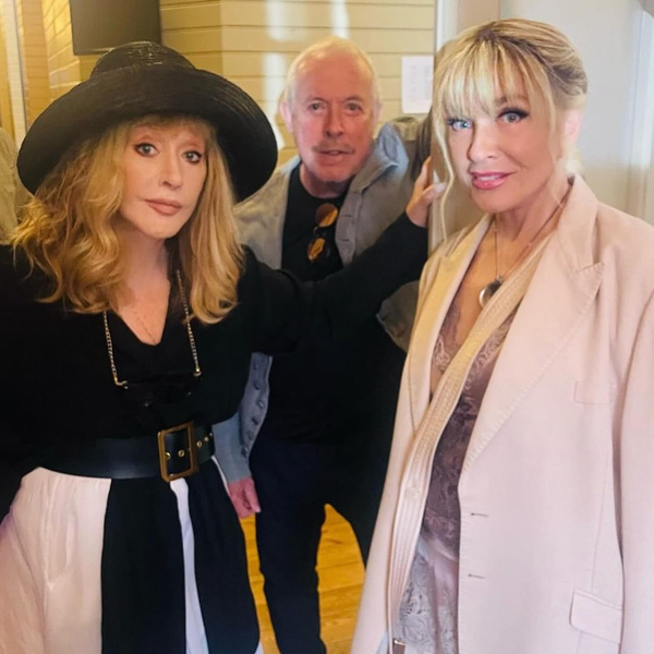 Из открытого источника