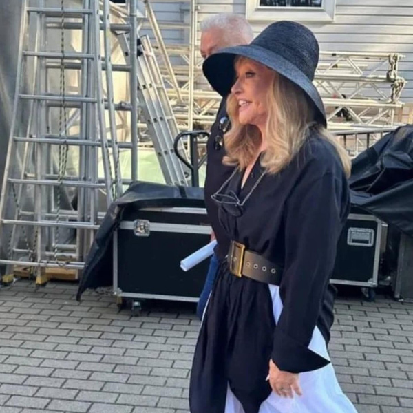 Из открытого источника