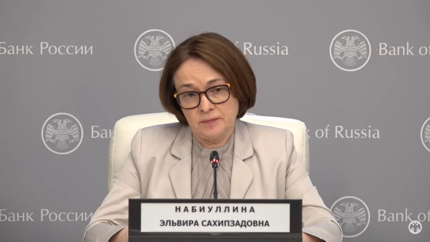    Источник фото: телеграм-канал "Столыпин 2.0"