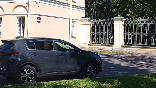 Куок каменный остров. Особняк половцева на каменном острове. Квартира кривоногих на каменном острове. Куок каменный остров. Куок каменный остров.