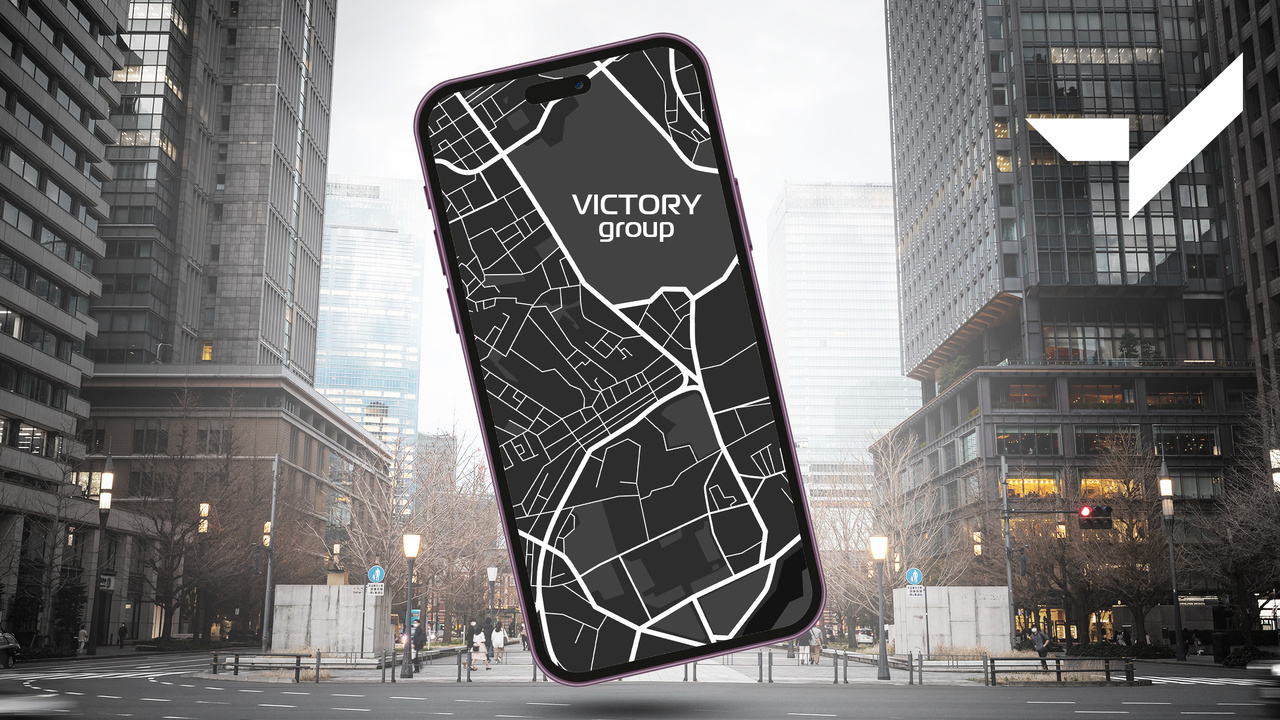 Victory group работа. Victory group работа
