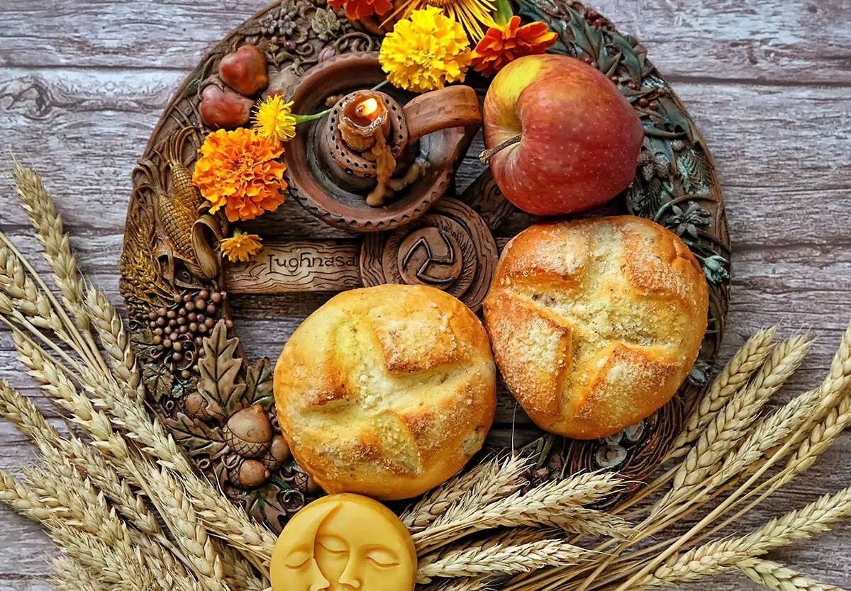 Из открытых источников, иллюстрация 