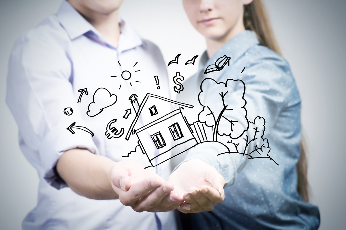 Картинка из открытого доступа для целей иллюстрации.