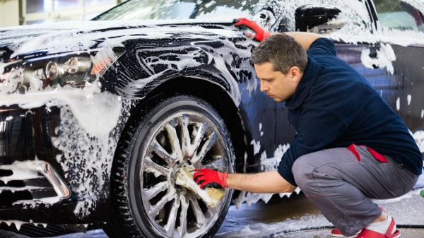 фотка из интернета