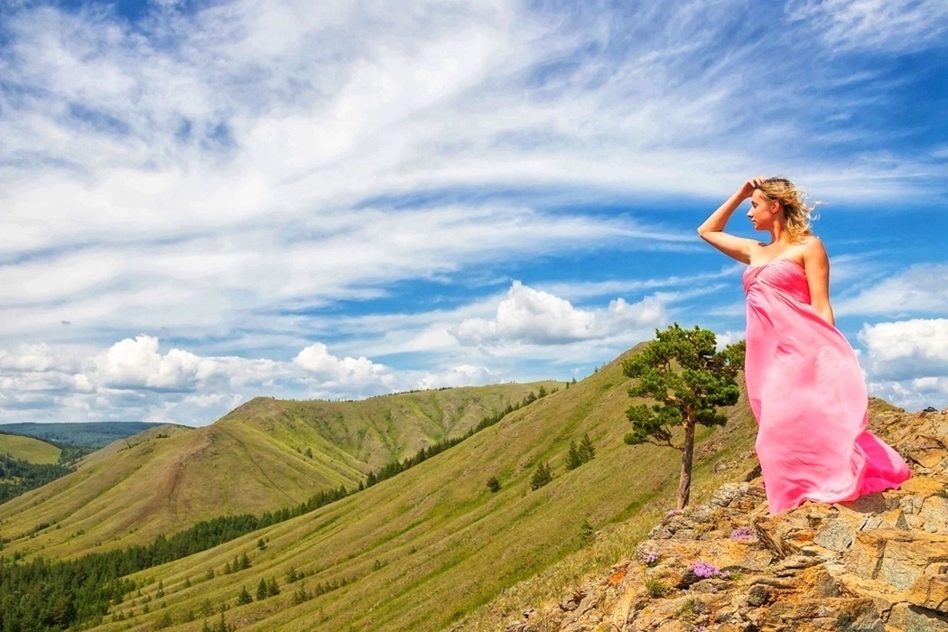    Фото предоставлено ИА «Уральский меридиан» клубом активного отдыха «Душа Урала» Вера Яковлева